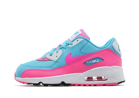 nike air max jogginganzug kinder|Air Max kids shoes.